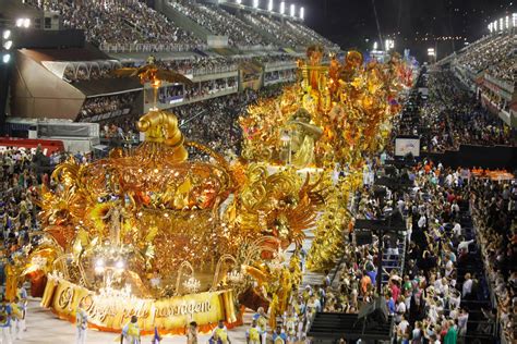 largest carnival in the world|largest carnival in america.